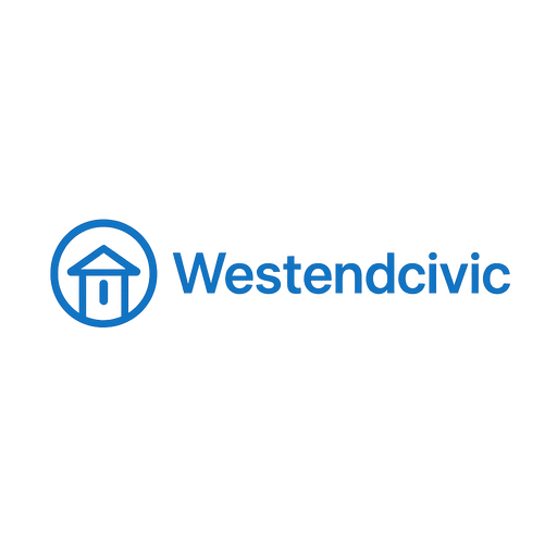 Live Dealer Roulette Westendcivicassociation